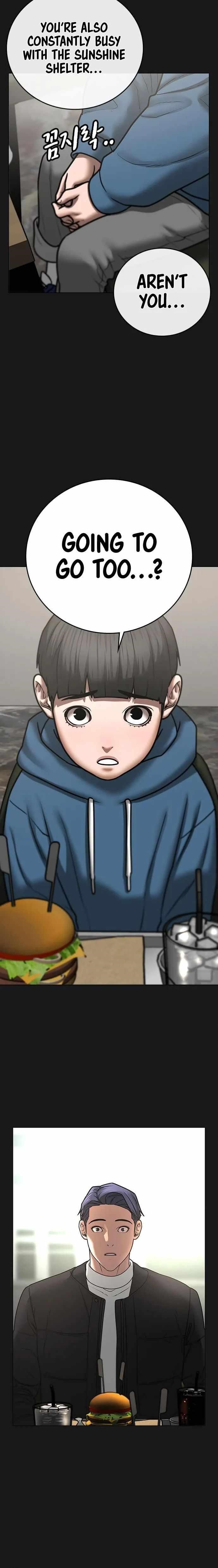 Reality Quest Chapter 68 - Page 4 in English