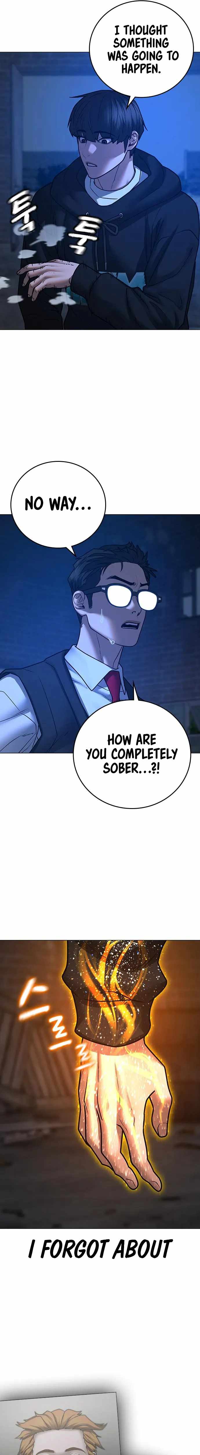 Reality Quest Chapter 77 - Page 37 in English