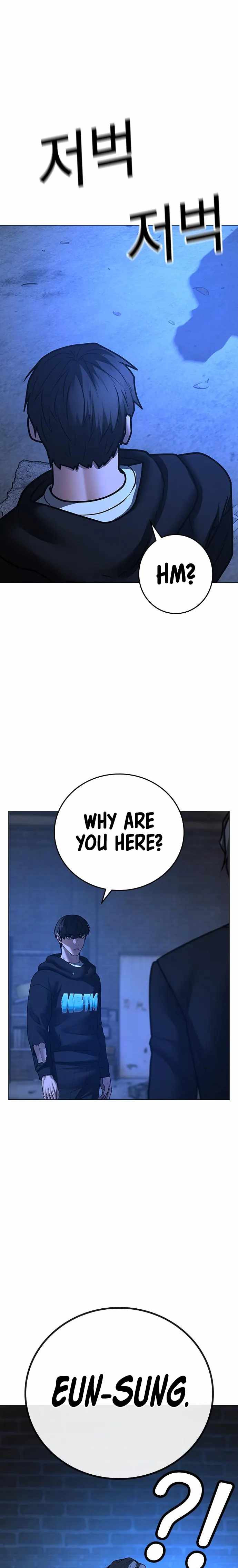 Reality Quest Chapter 78 - Page 39 in English