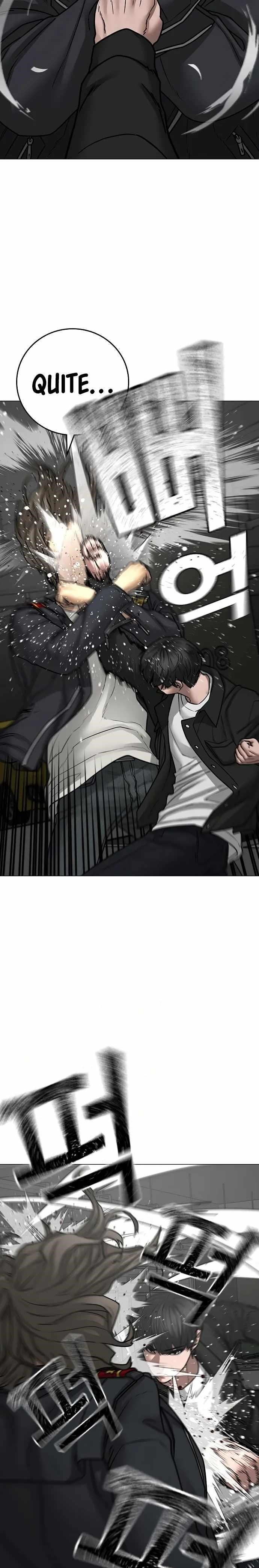 Reality Quest Chapter 84 - Page 15 in English