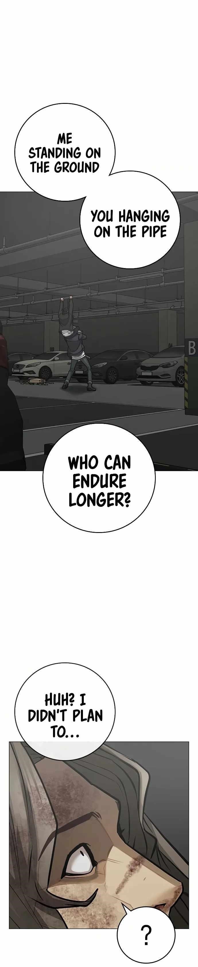 Reality Quest Chapter 84 - Page 44 in English