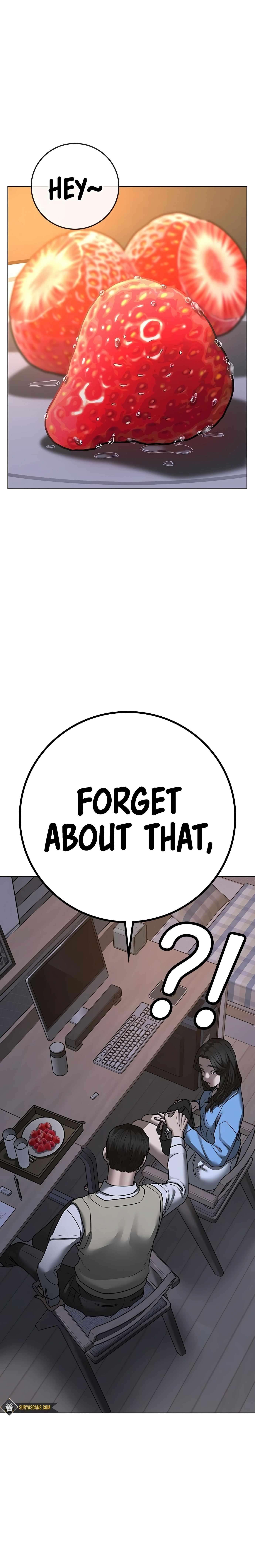 Reality Quest Chapter 87 - Page 26 in English