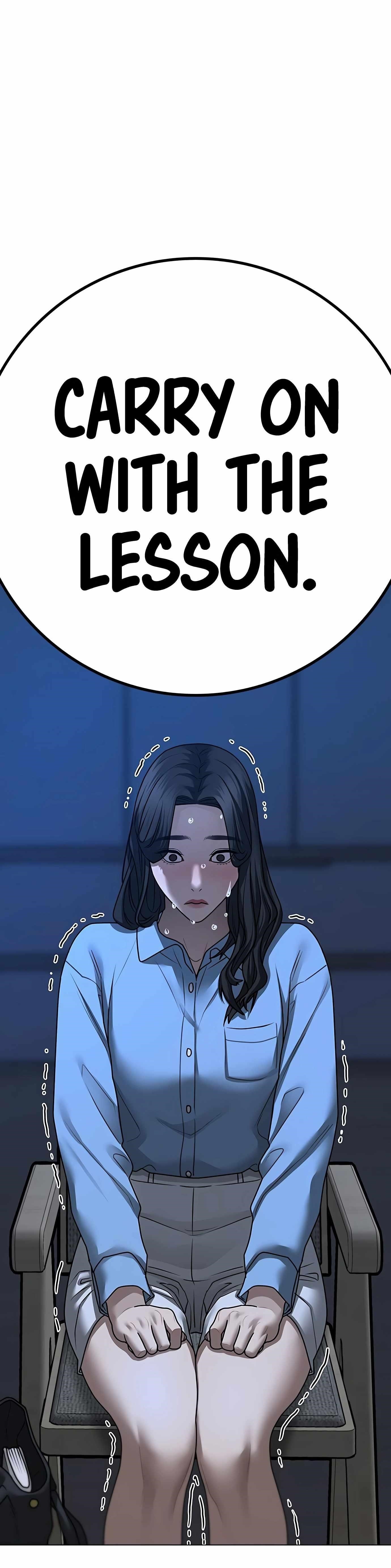 Reality Quest Chapter 87 - Page 28 in English