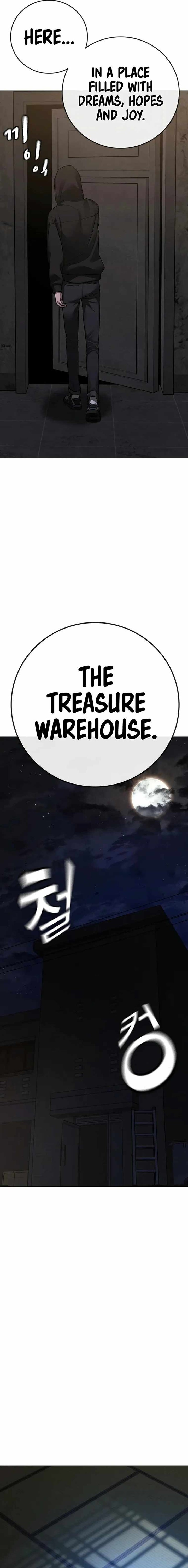 Reality Quest Chapter 97 - Page 25 in English