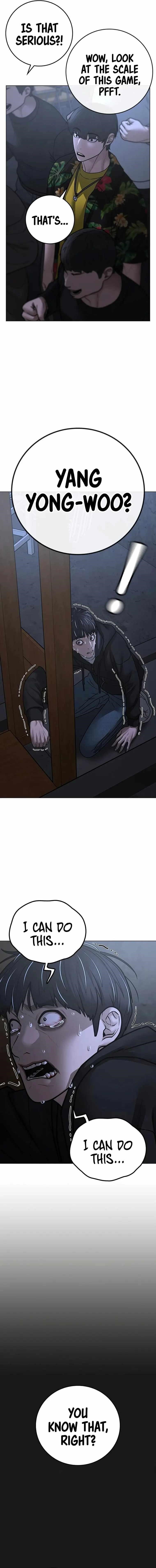 Reality Quest Chapter 99 - Page 26 in English