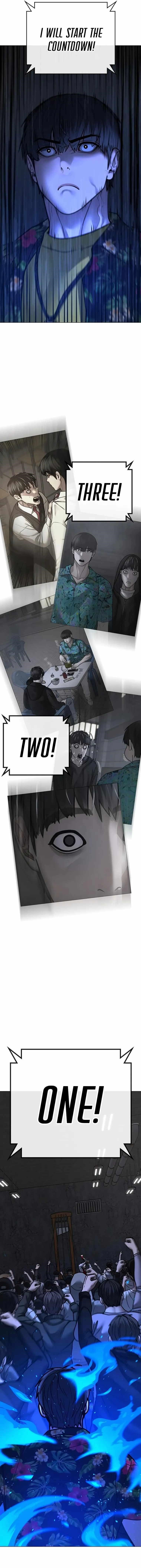 Reality Quest Chapter 99 - Page 29 in English
