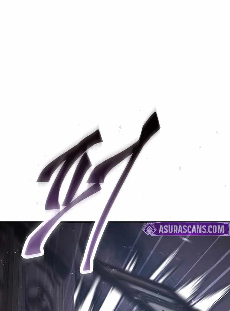 The Heavenly Demon Wants a Quiet Life Chapter 64 - Page 105 in English