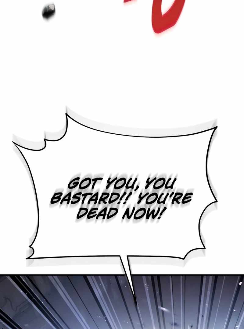 The Heavenly Demon Wants a Quiet Life Chapter 64 - Page 116 in English