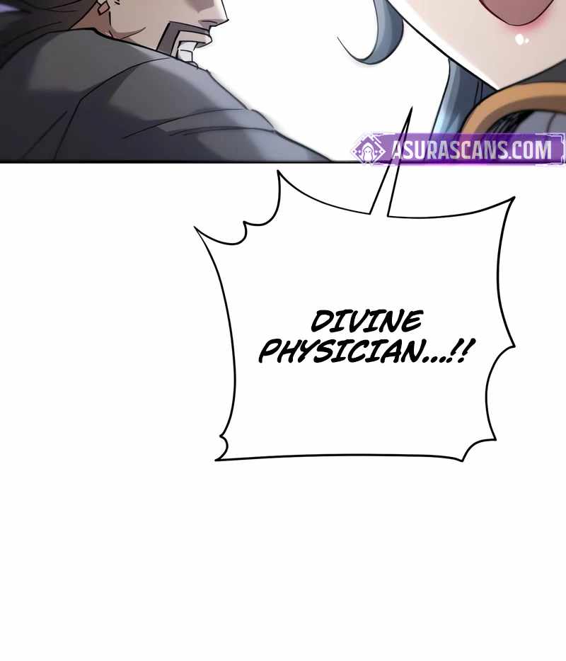 The Heavenly Demon Wants a Quiet Life Chapter 64 - Page 120 in English