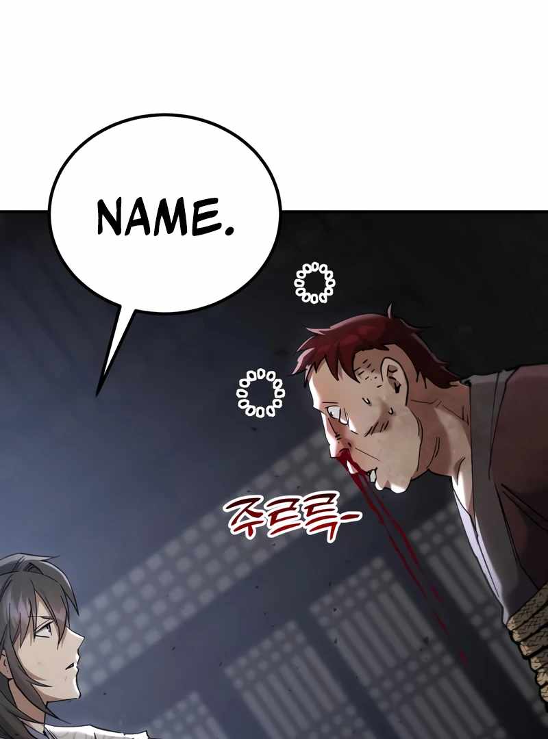 The Heavenly Demon Wants a Quiet Life Chapter 64 - Page 139 in English