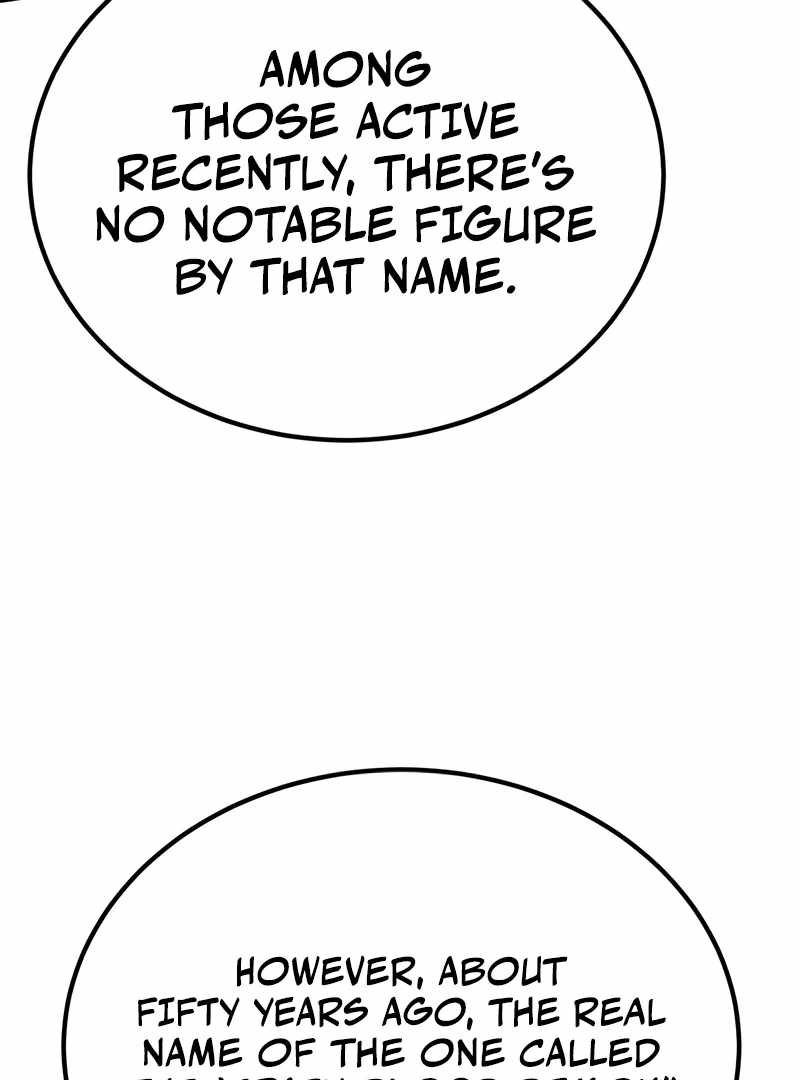 The Heavenly Demon Wants a Quiet Life Chapter 64 - Page 143 in English