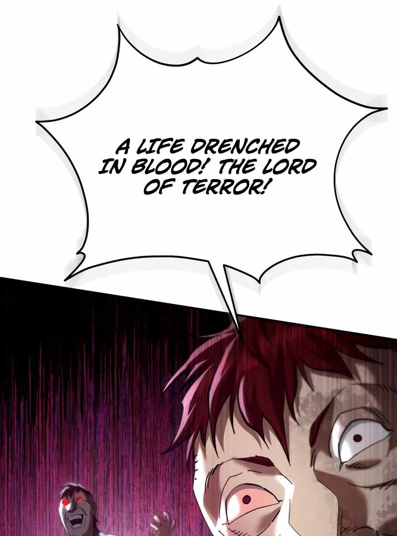 The Heavenly Demon Wants a Quiet Life Chapter 64 - Page 147 in English