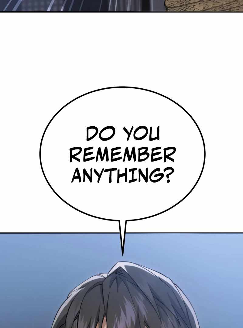 The Heavenly Demon Wants a Quiet Life Chapter 64 - Page 156 in English
