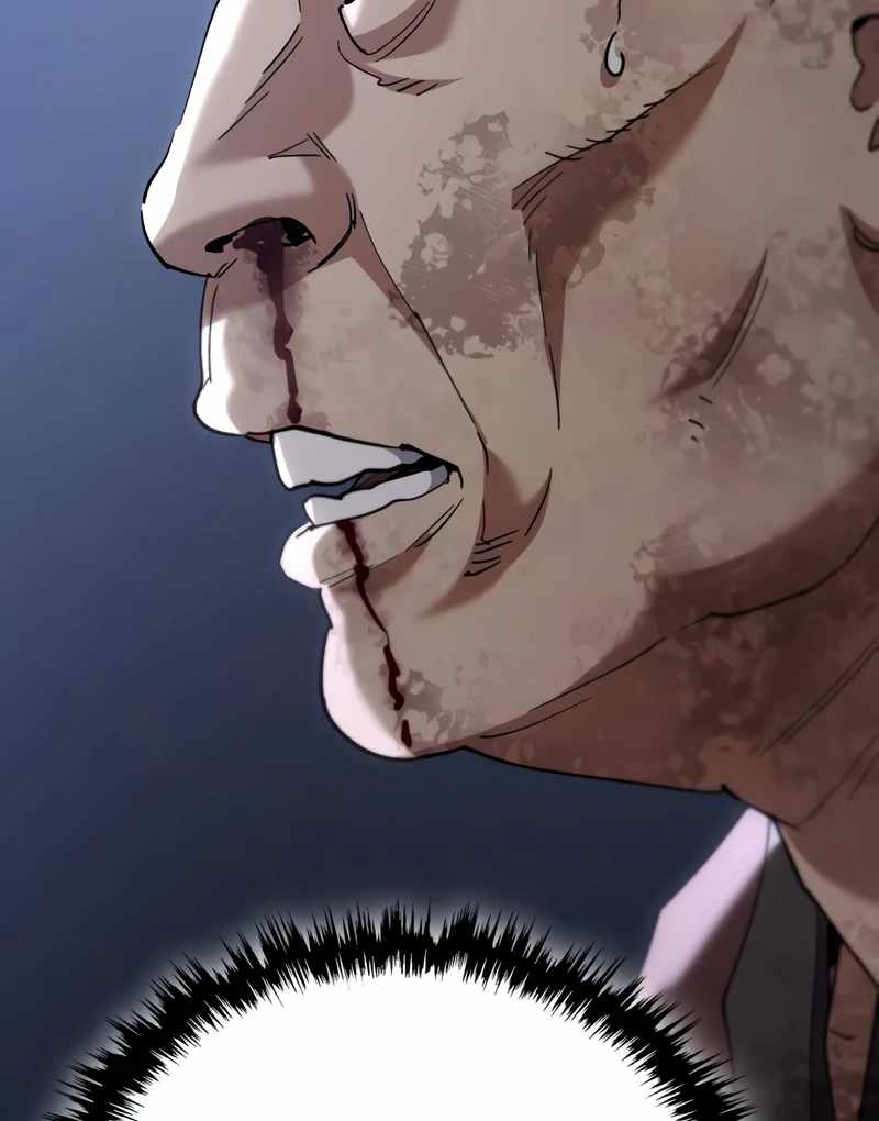 The Heavenly Demon Wants a Quiet Life Chapter 64 - Page 159 in English