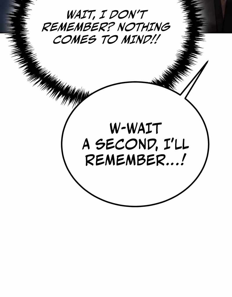 The Heavenly Demon Wants a Quiet Life Chapter 64 - Page 160 in English