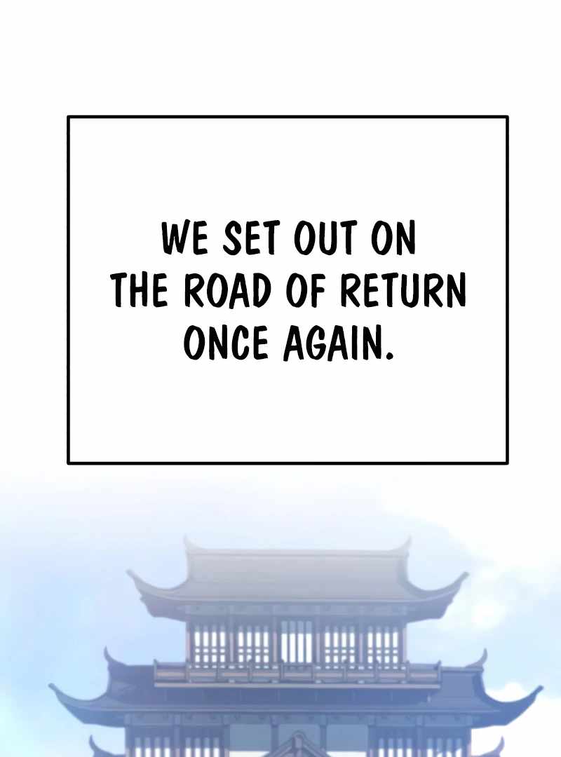 The Heavenly Demon Wants a Quiet Life Chapter 64 - Page 167 in English