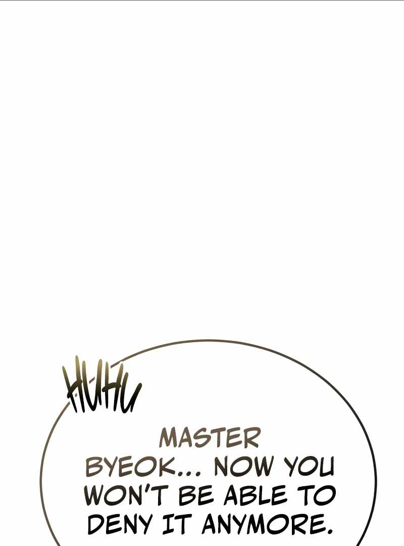 The Heavenly Demon Wants a Quiet Life Chapter 64 - Page 175 in English