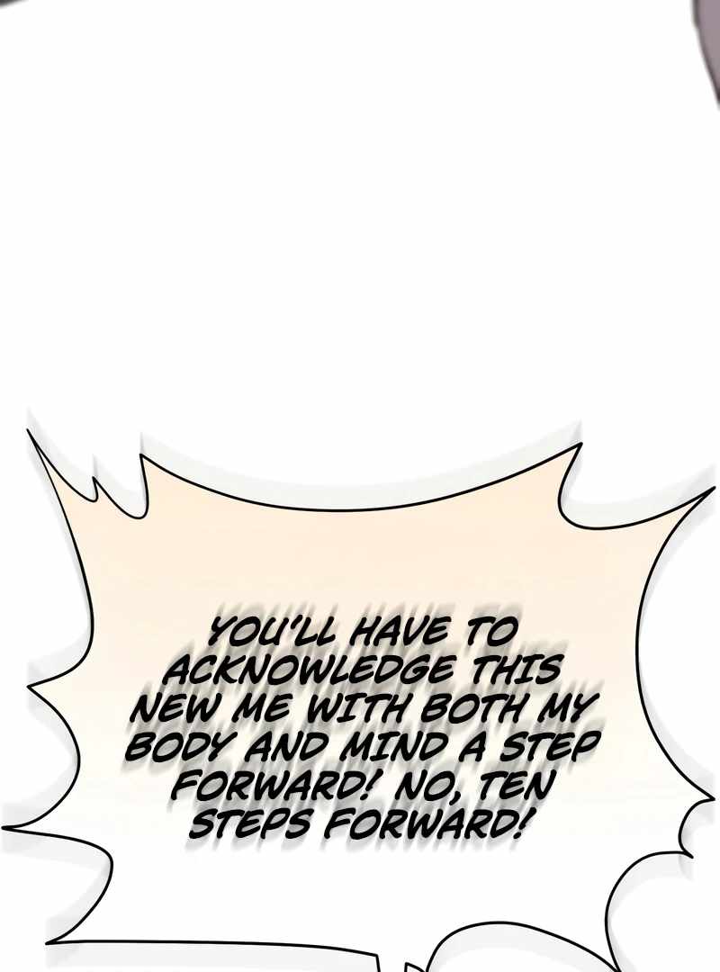 The Heavenly Demon Wants a Quiet Life Chapter 64 - Page 178 in English