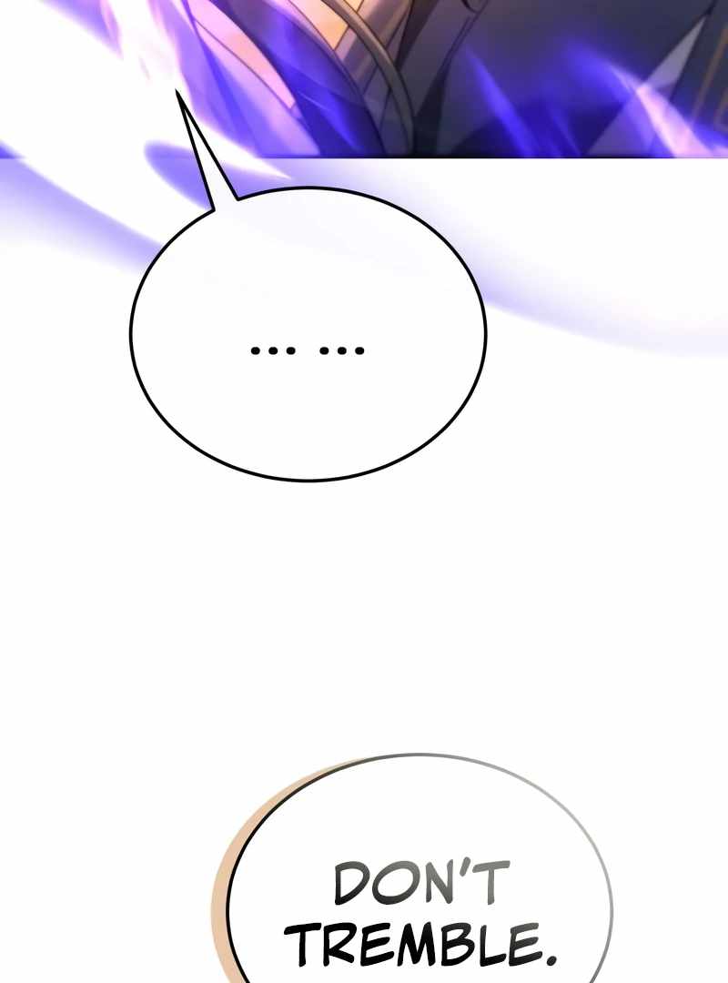 The Heavenly Demon Wants a Quiet Life Chapter 64 - Page 18 in English