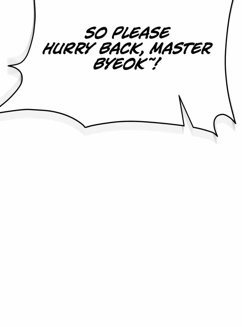 The Heavenly Demon Wants a Quiet Life Chapter 64 - Page 181 in English