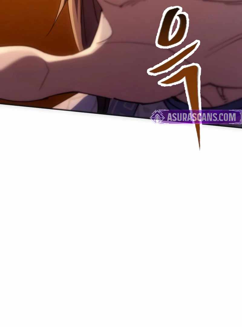 The Heavenly Demon Wants a Quiet Life Chapter 64 - Page 23 in English