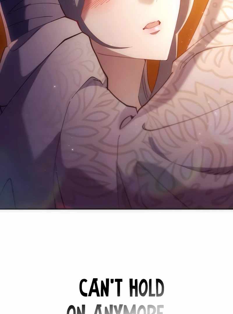 The Heavenly Demon Wants a Quiet Life Chapter 64 - Page 25 in English