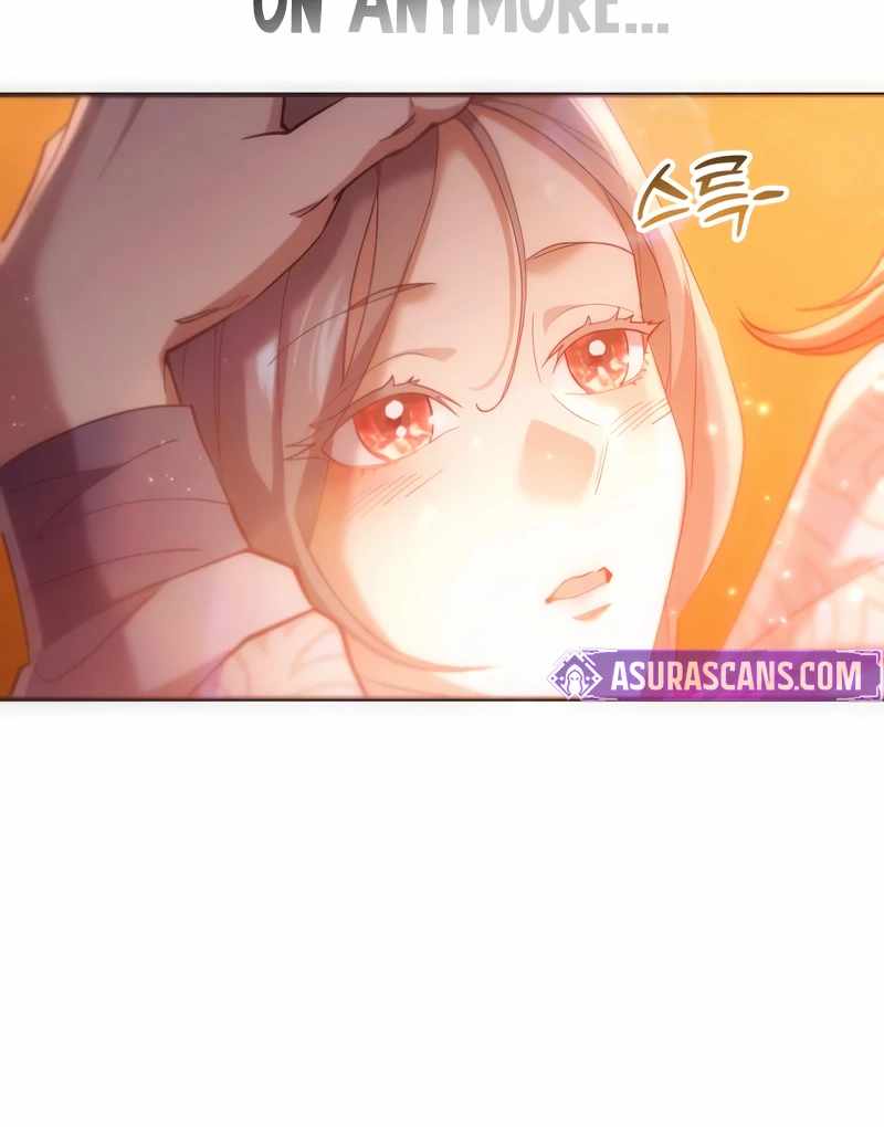 The Heavenly Demon Wants a Quiet Life Chapter 64 - Page 26 in English