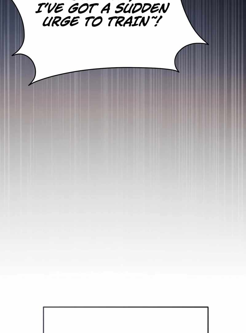 The Heavenly Demon Wants a Quiet Life Chapter 64 - Page 44 in English