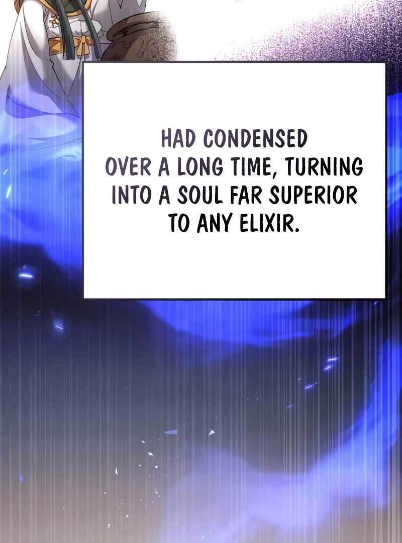 The Heavenly Demon Wants a Quiet Life Chapter 64 - Page 48 in English