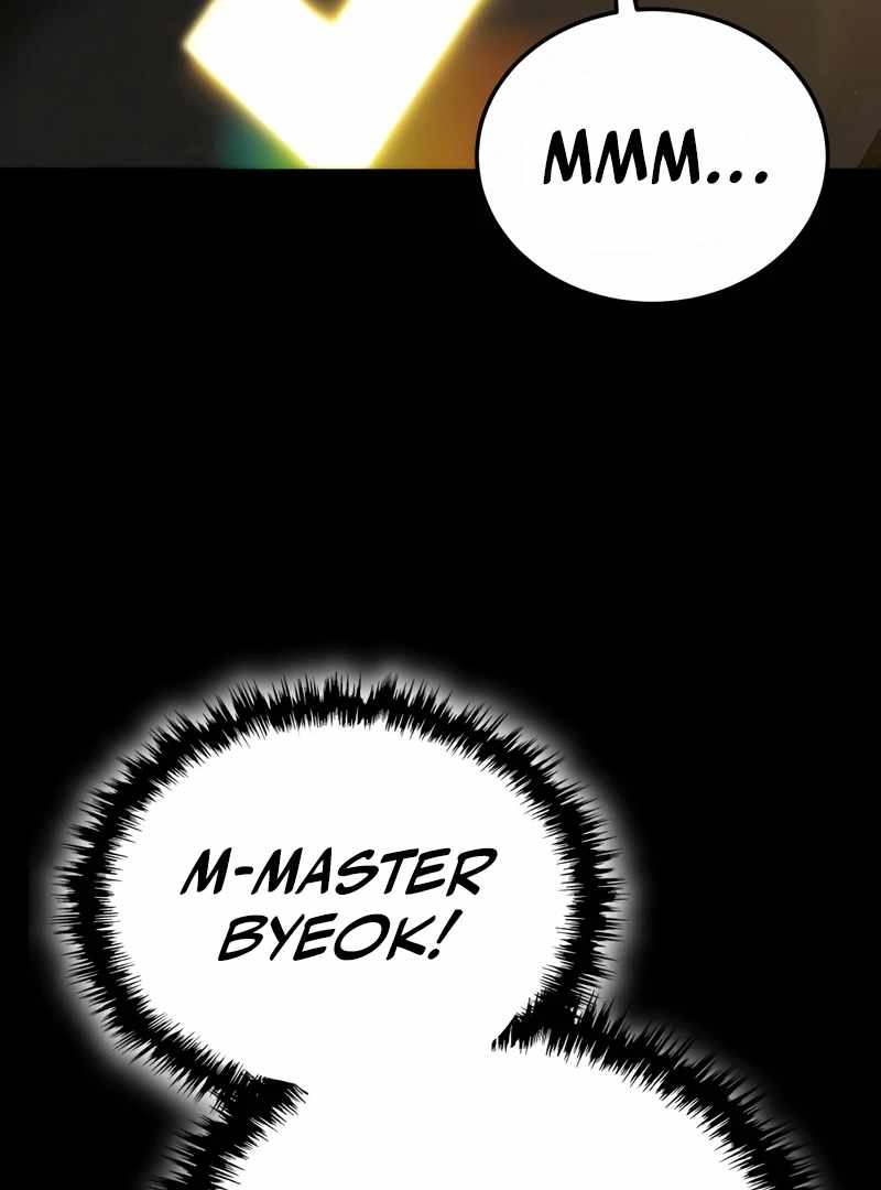 The Heavenly Demon Wants a Quiet Life Chapter 64 - Page 57 in English
