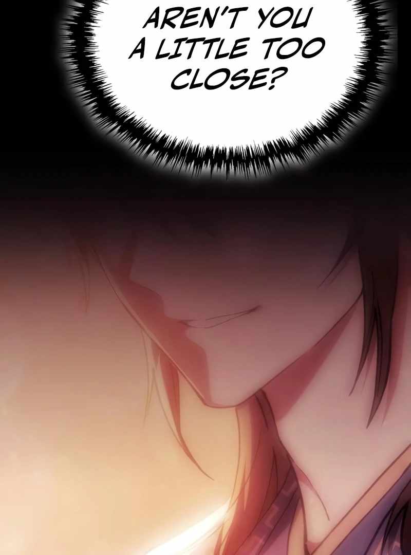 The Heavenly Demon Wants a Quiet Life Chapter 64 - Page 58 in English