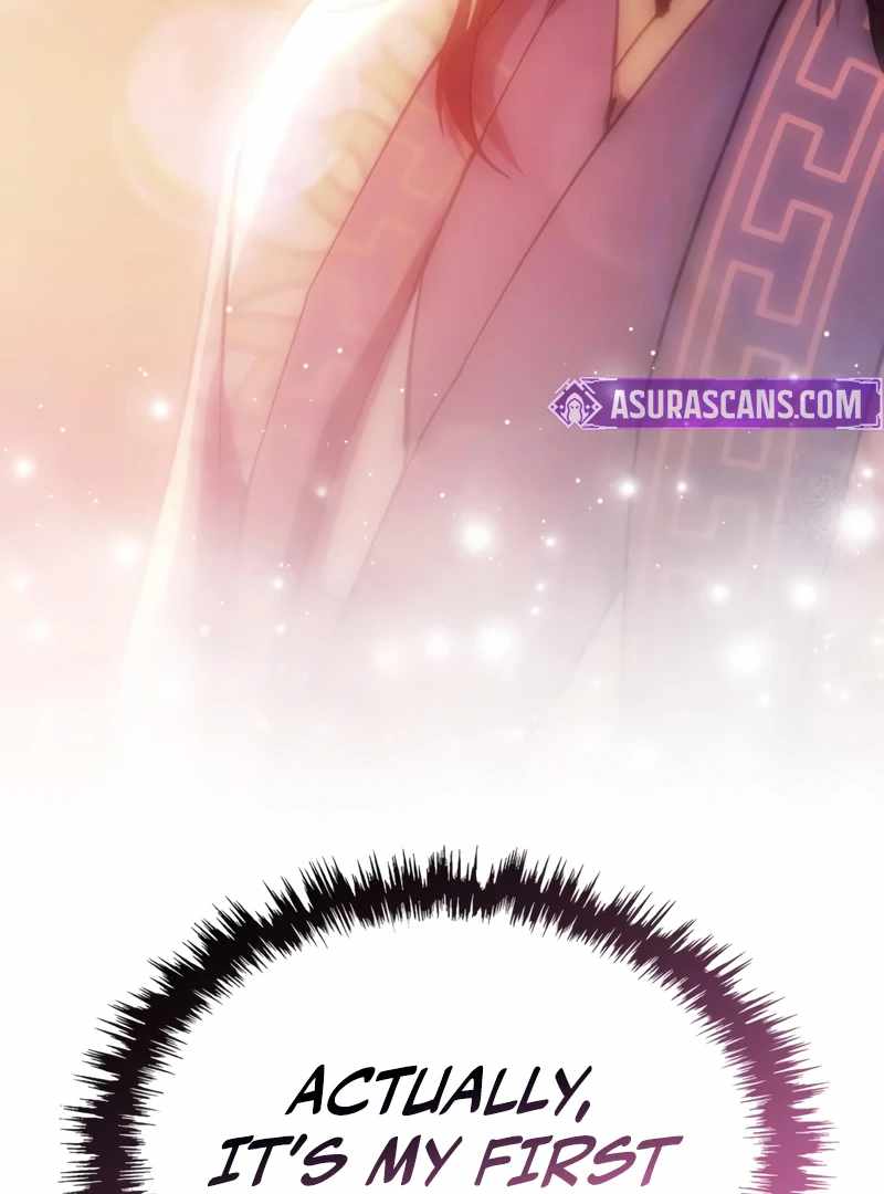 The Heavenly Demon Wants a Quiet Life Chapter 64 - Page 59 in English