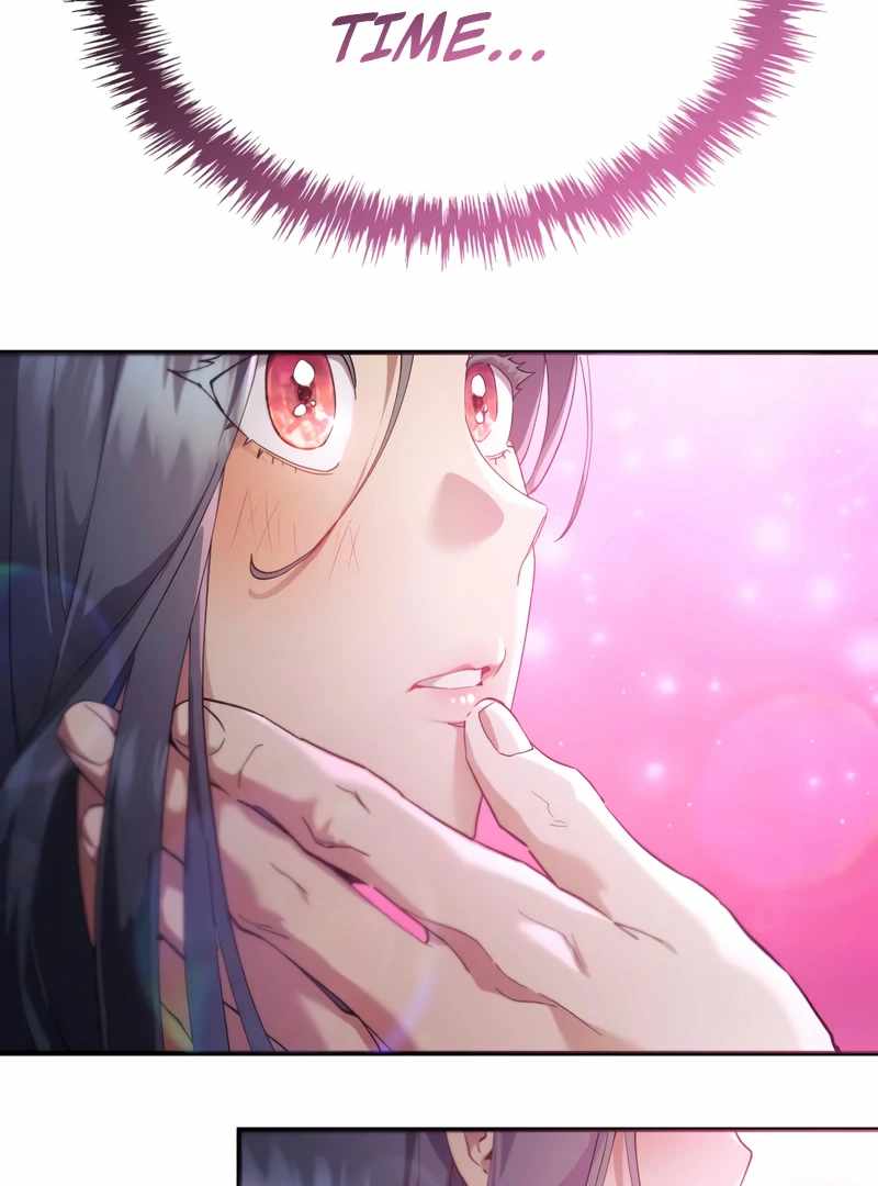 The Heavenly Demon Wants a Quiet Life Chapter 64 - Page 60 in English