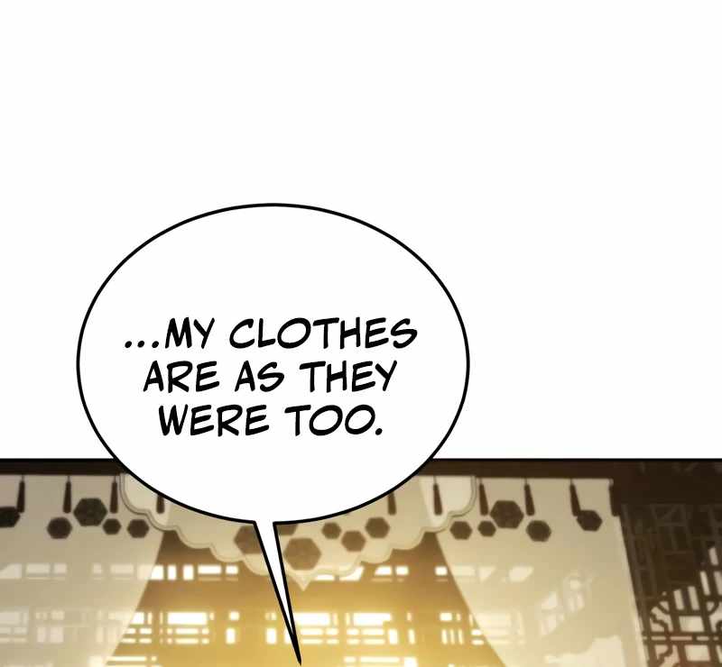 The Heavenly Demon Wants a Quiet Life Chapter 64 - Page 67 in English