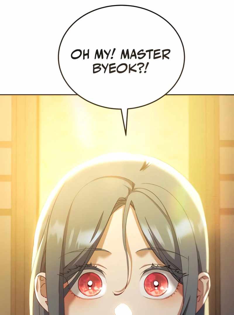 The Heavenly Demon Wants a Quiet Life Chapter 64 - Page 72 in English