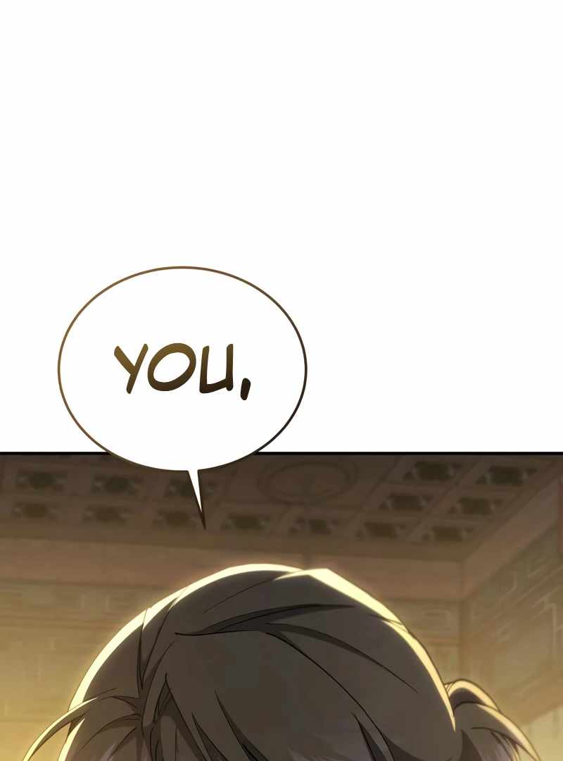 The Heavenly Demon Wants a Quiet Life Chapter 64 - Page 74 in English