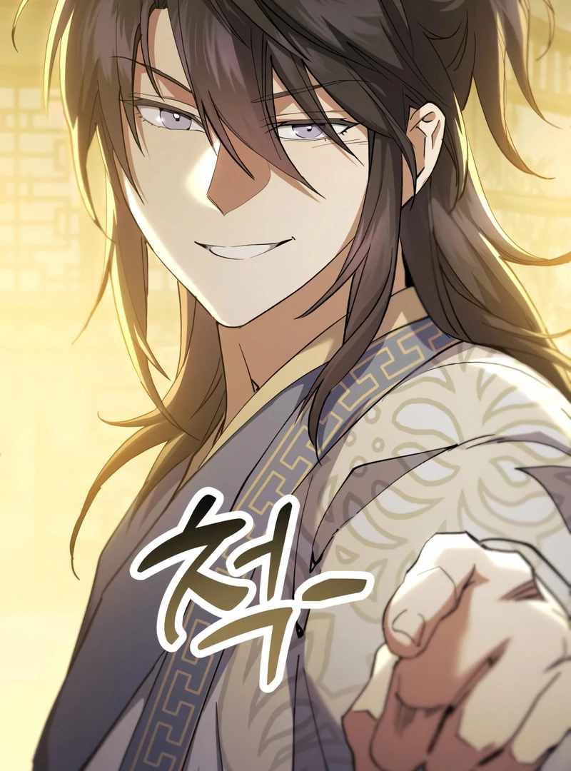 The Heavenly Demon Wants a Quiet Life Chapter 64 - Page 75 in English