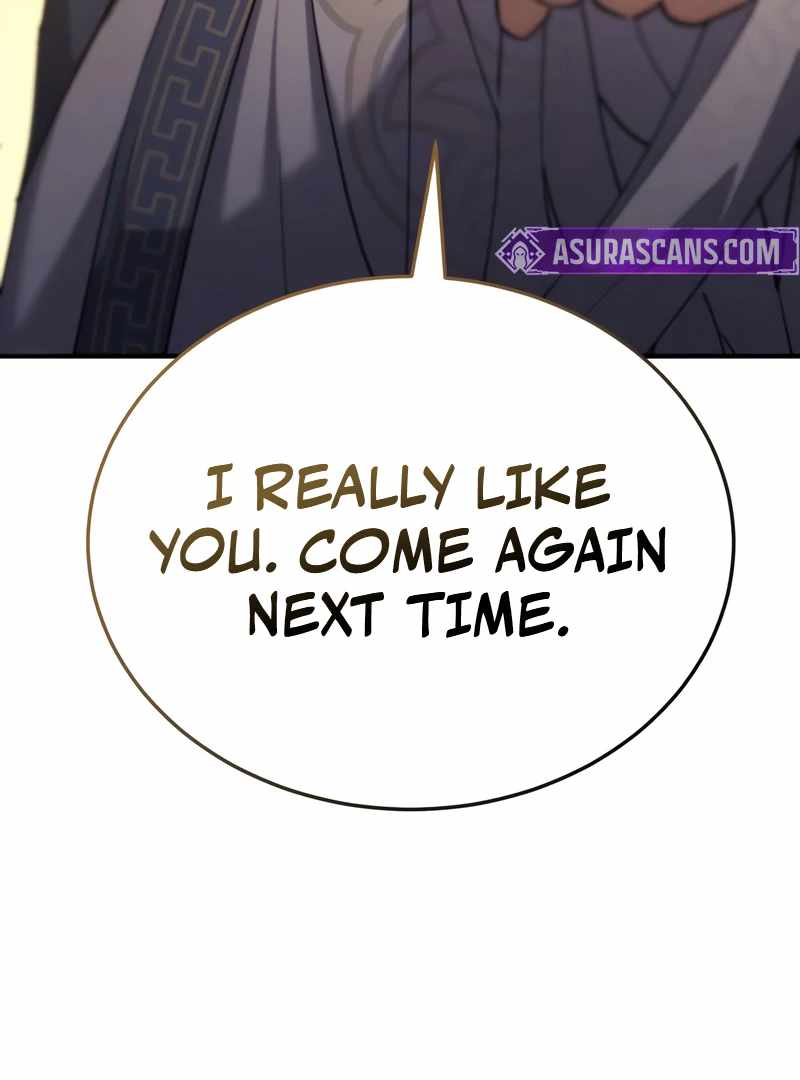 The Heavenly Demon Wants a Quiet Life Chapter 64 - Page 76 in English