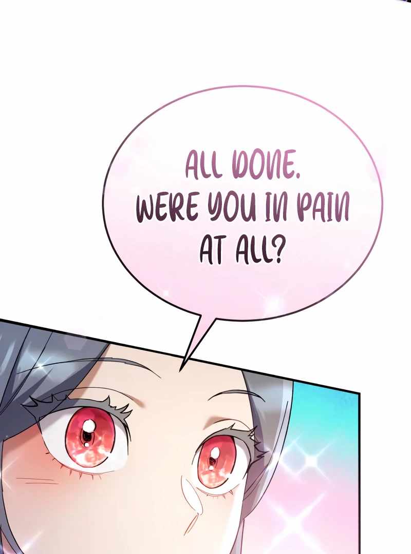 The Heavenly Demon Wants a Quiet Life Chapter 64 - Page 83 in English