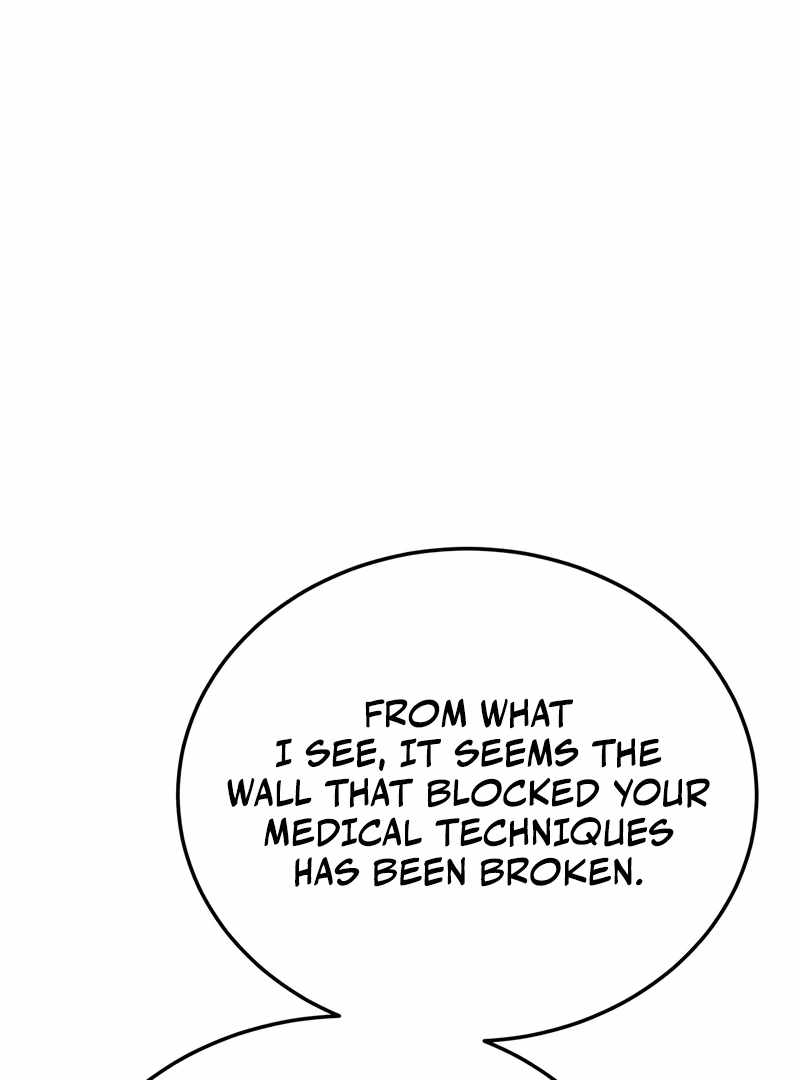 The Heavenly Demon Wants a Quiet Life Chapter 64 - Page 88 in English