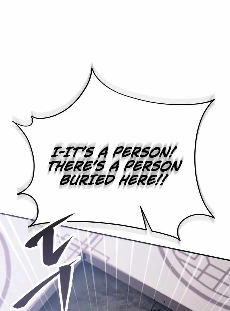 The Heavenly Demon Wants a Quiet Life Chapter 64 - Page 96 in English