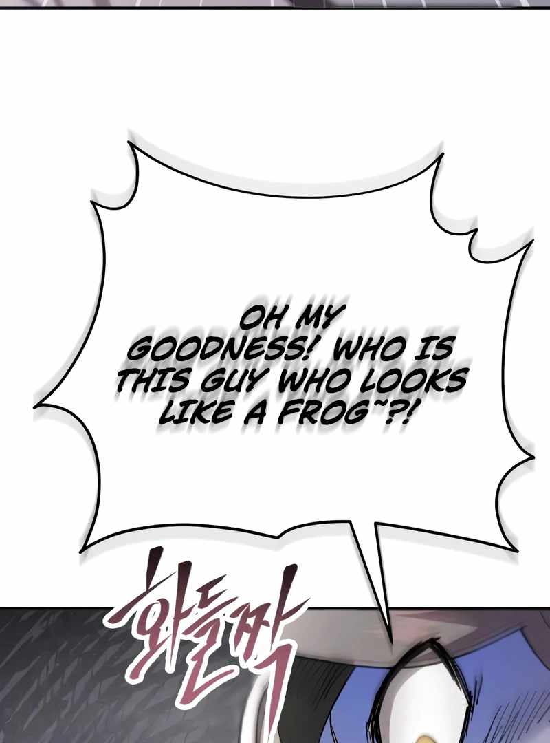 The Heavenly Demon Wants a Quiet Life Chapter 64 - Page 98 in English