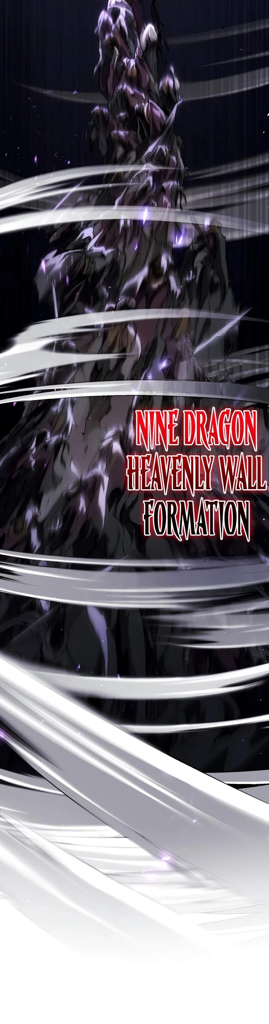 The Heavenly Demon Wants a Quiet Life Chapter 82 - Page 15 in English