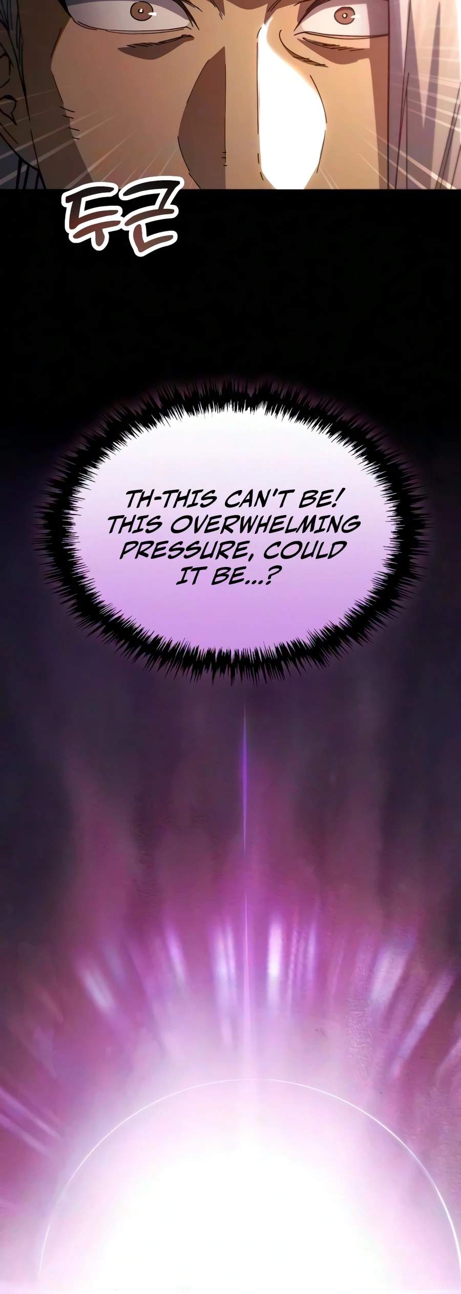 The Heavenly Demon Wants a Quiet Life Chapter 83 - Page 10 in English