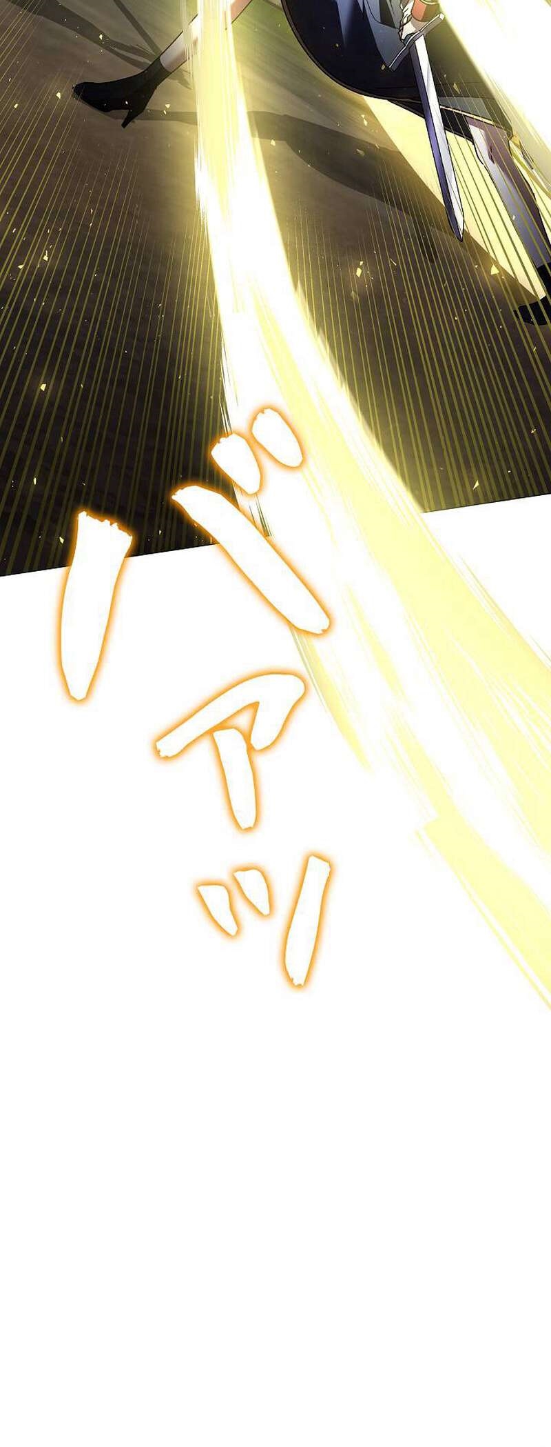 Love Letter From The Future Chapter 28 - Page 20 in English