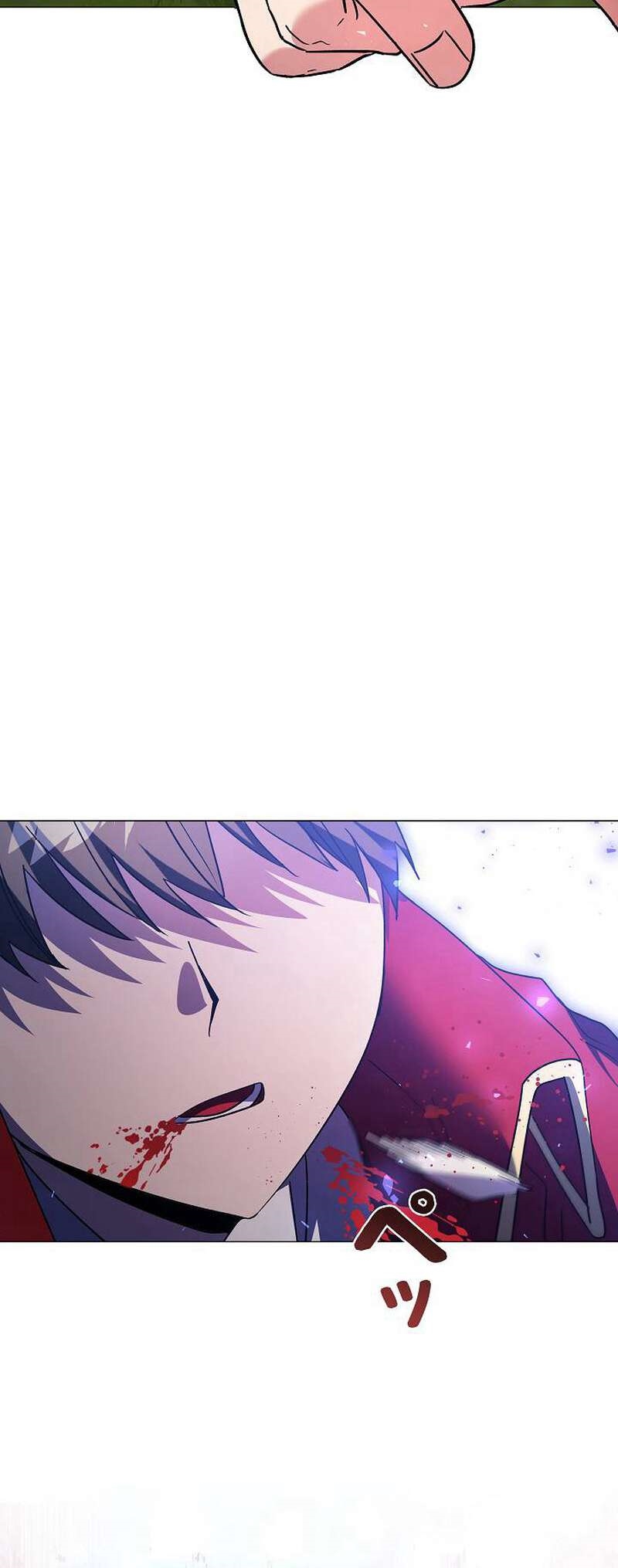 Love Letter From The Future Chapter 28 - Page 47 in English