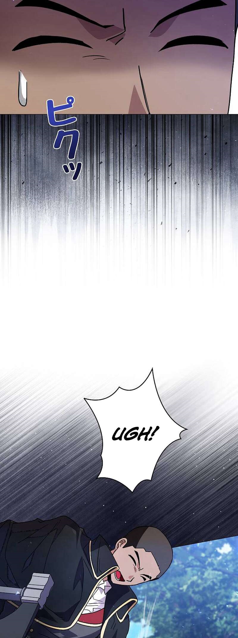 Love Letter From The Future Chapter 28 - Page 56 in English