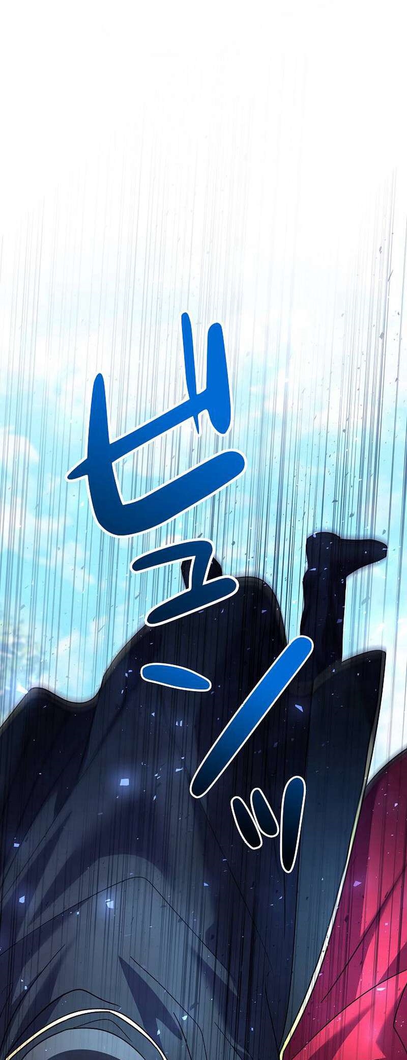 Love Letter From The Future Chapter 28 - Page 59 in English
