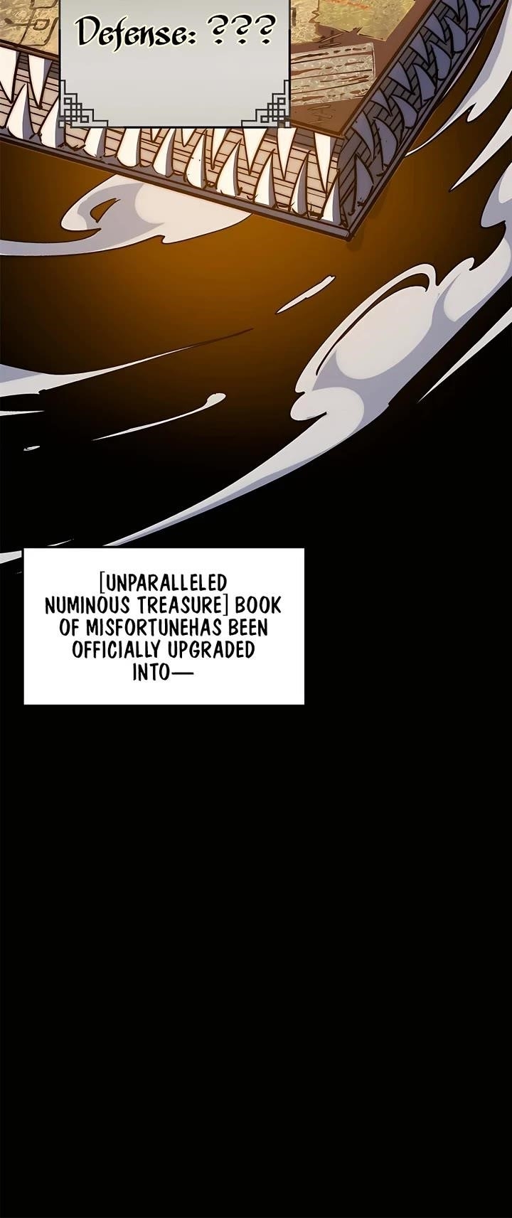 Secretly Cultivate For A Thousand Years Chapter 115 - Page 13 in English