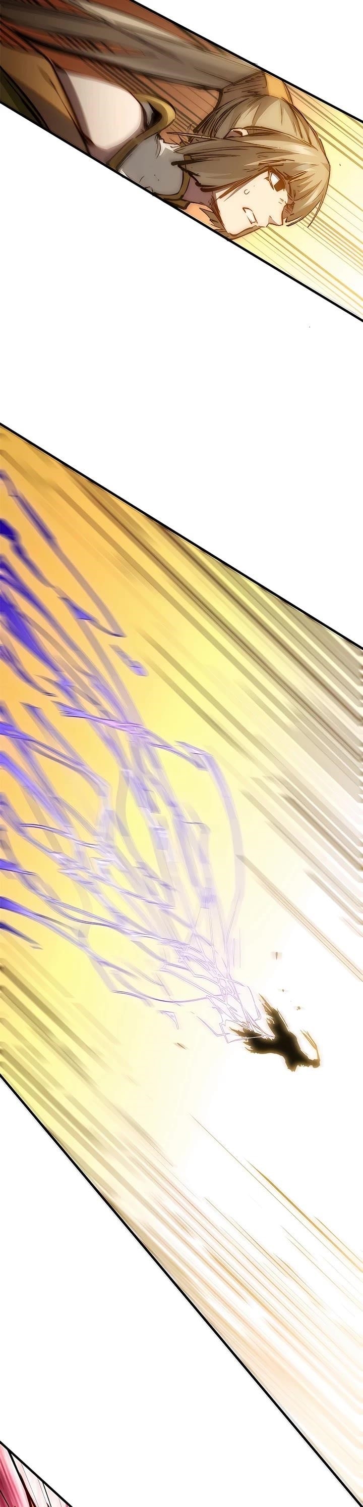 Secretly Cultivate For A Thousand Years Chapter 119 - Page 13 in English